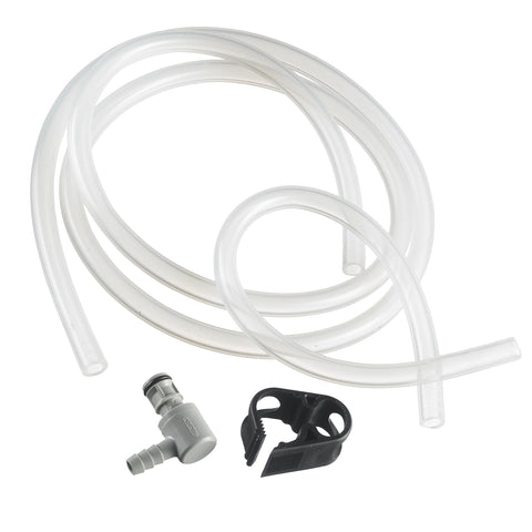 msr-gravityworks-ersatz-schlauchset-wasserfilter-zubeh-r image 1