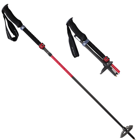 msr-dynalock-ascent-carbon-tourenst-cke-carbon-ultraleicht image 1