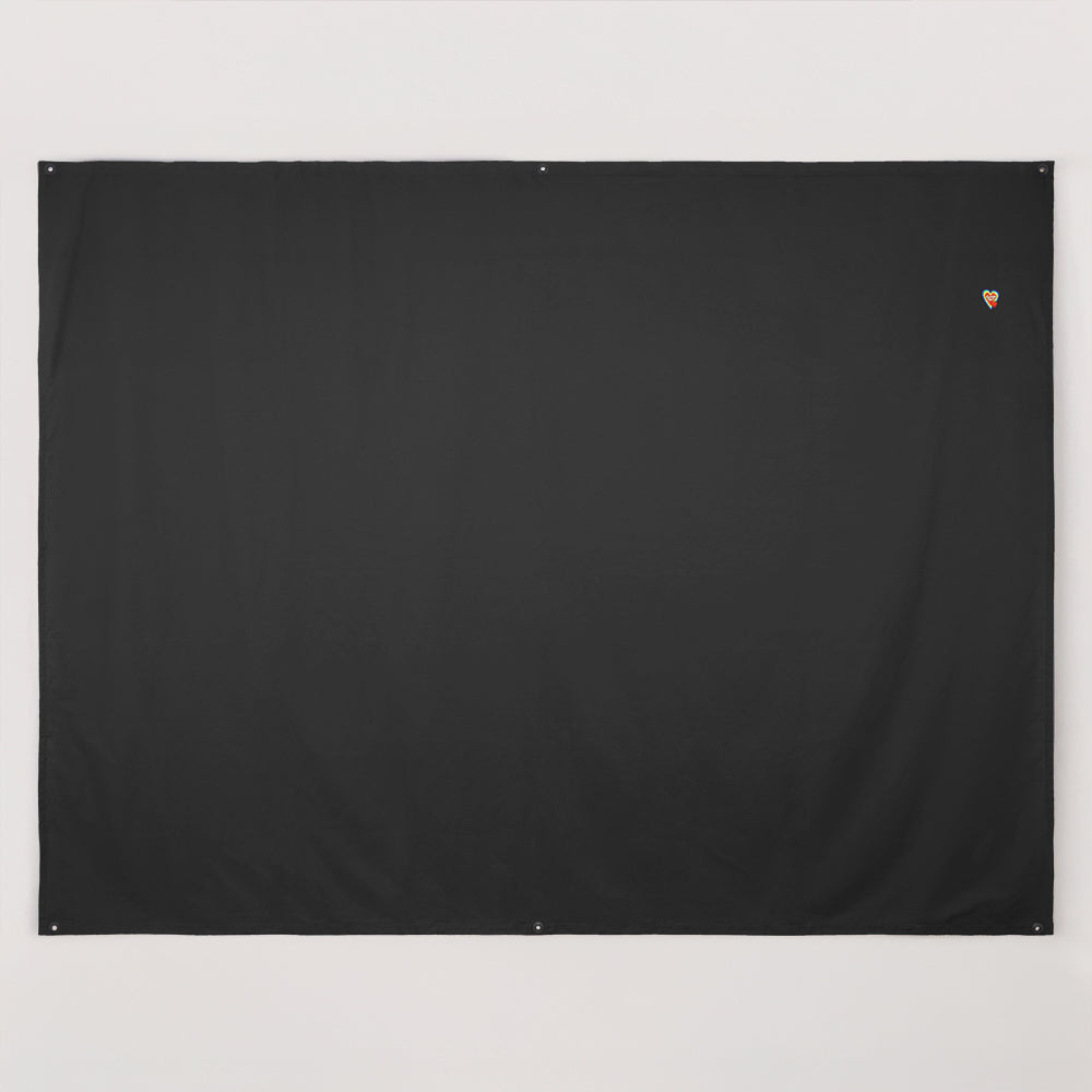 alohatuch-classic-original-campingtuch-blaubeere-270x210-uni image 6