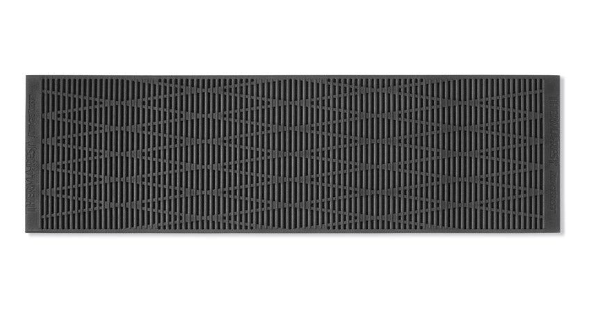 therm-a-rest-ridgerest-classic-isomatte-regular-schaumstoff image 3