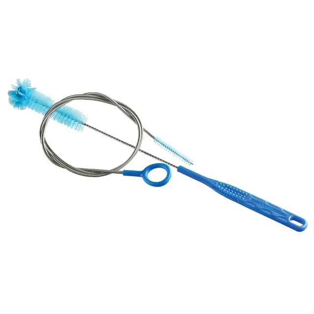 platypus-reservoir-cleaning-kit-trinkblasen-reinigungsset image 1