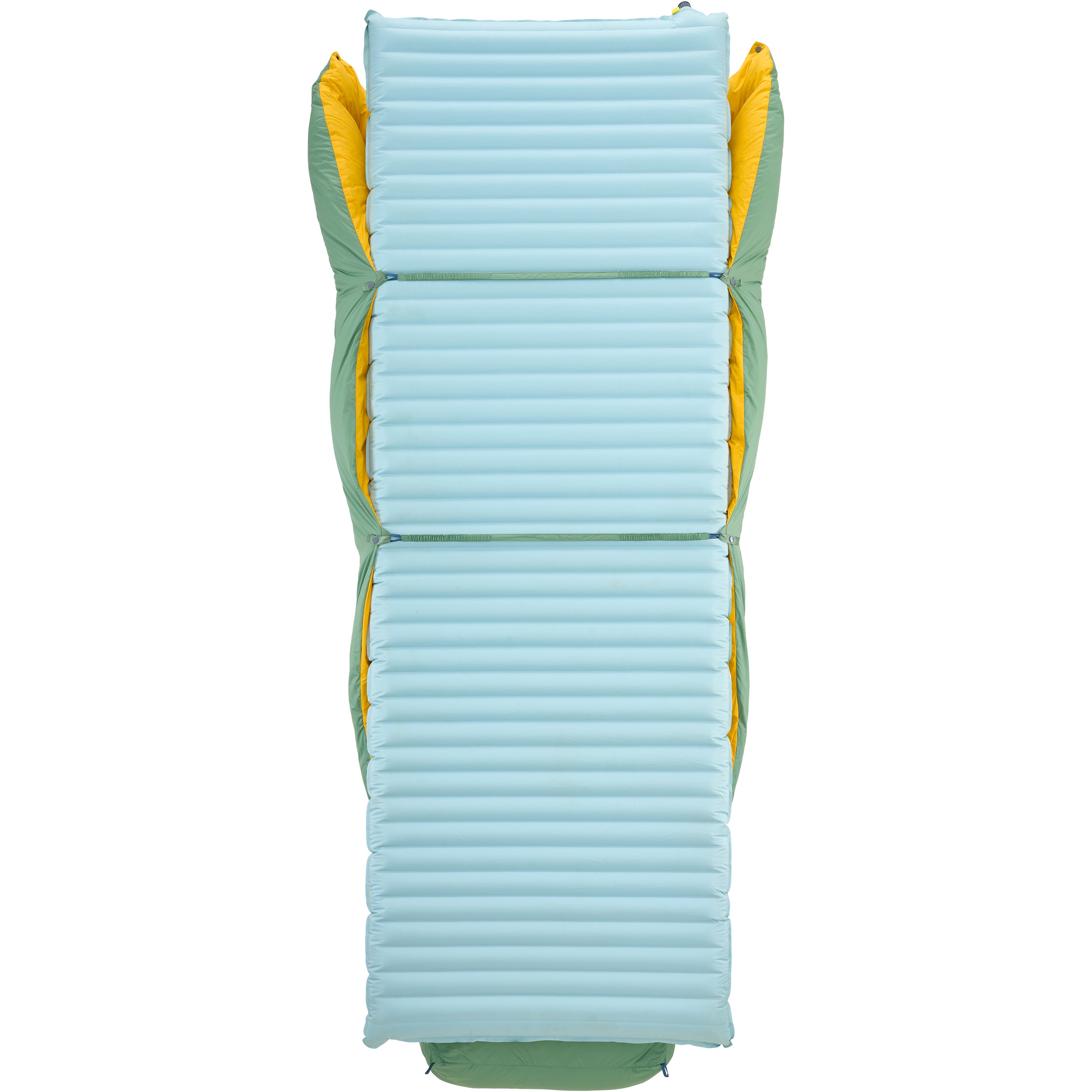 therm-a-rest-corus-20f-6c-daunenquilt-regular-daune image 3
