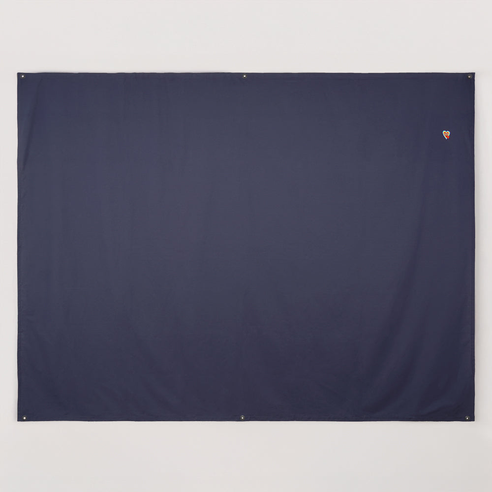alohatuch-classic-original-campingtuch-blaubeere-270x210-uni image 8