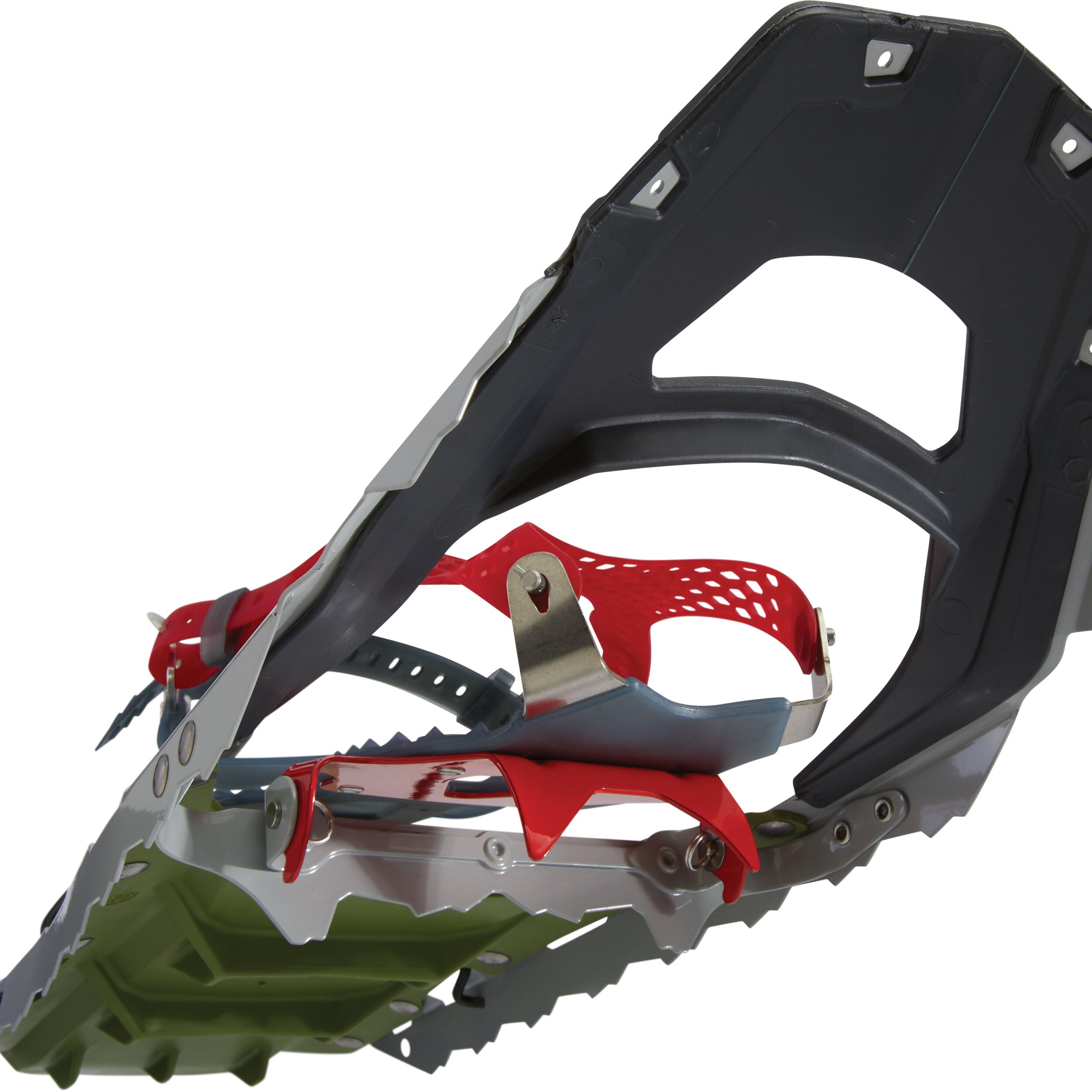 msr-revo-ascent-schneeschuhe-25-zoll-all-terrain image 3