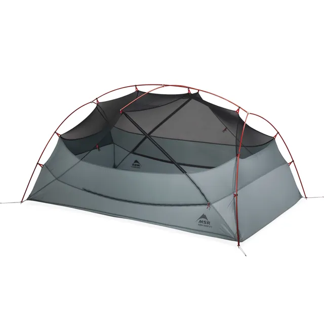 msr-hubba-hubba-lt-2-personen-zelt-leicht-2er-trekkingzelt image 1