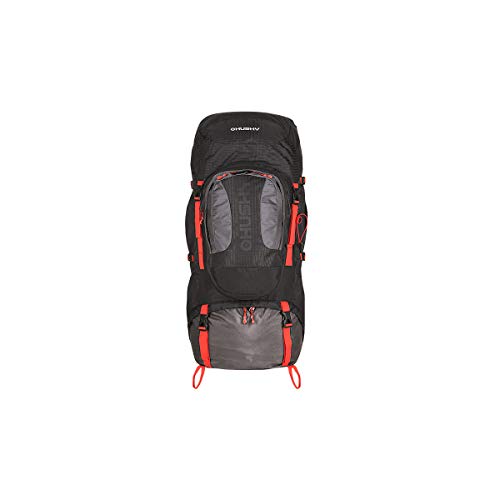 husky-samont-expeditionsrucksack-60-10-l-schwarz-rot image 4