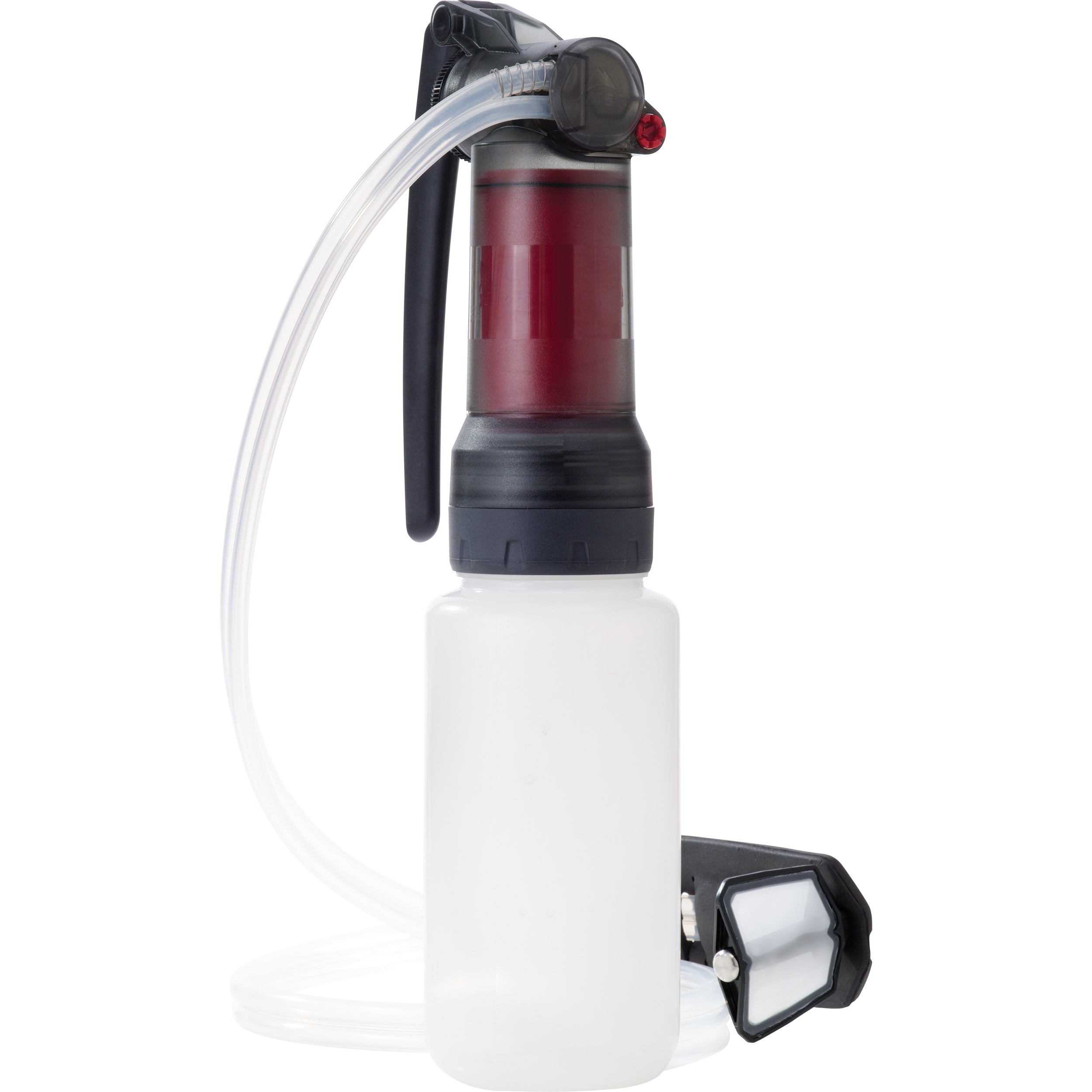 msr-guardian-wasserfilter-purifier-virenschutz image 6