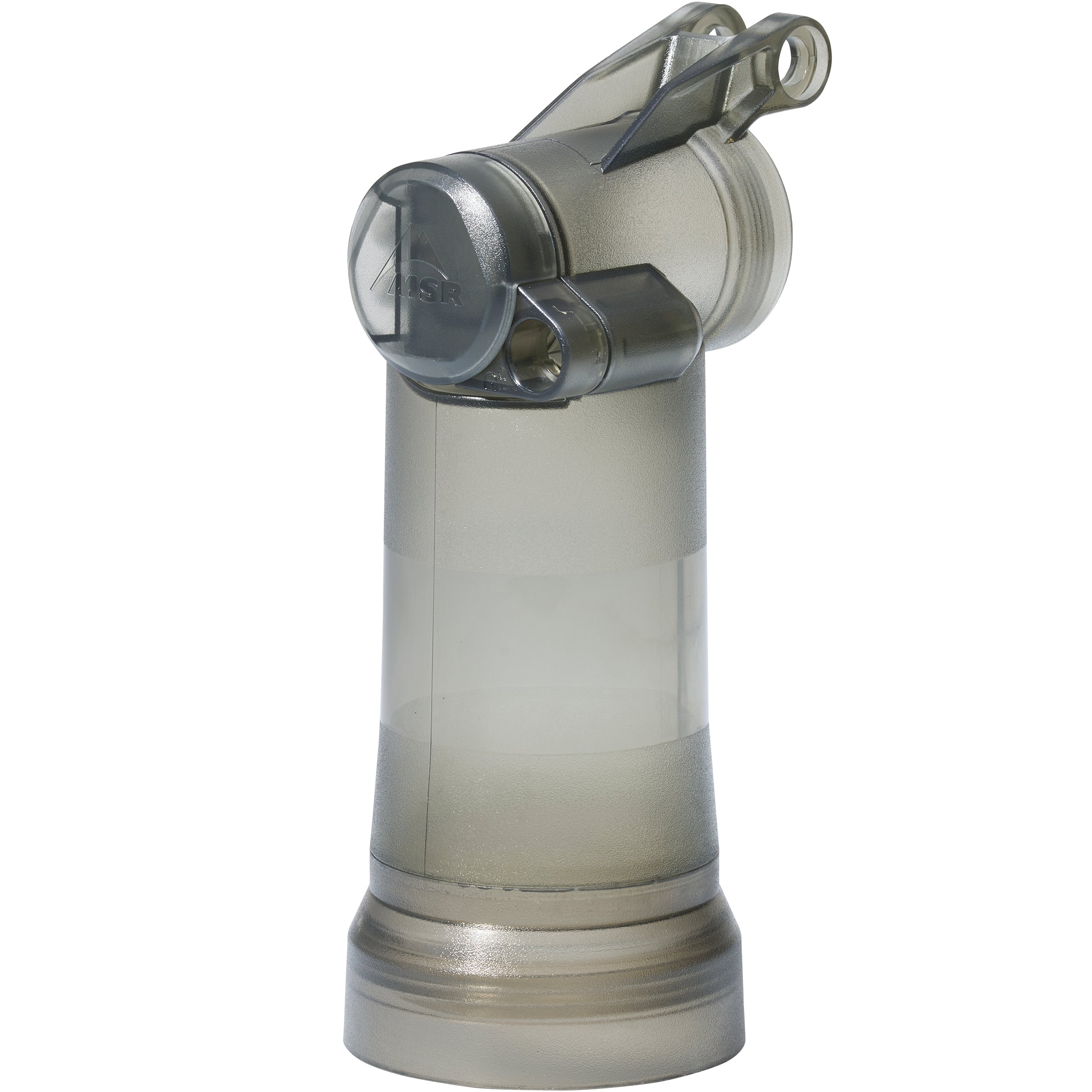 msr-guardian-purifier-ersatzkartusche-wasserfilter-ersatzteil image 4