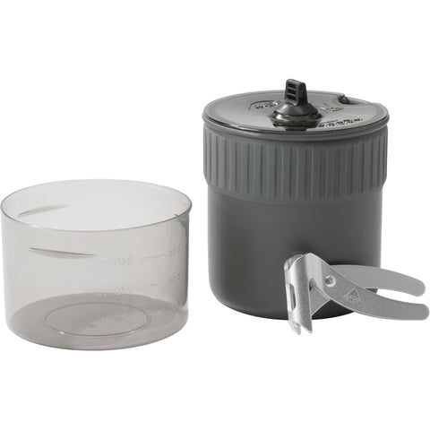 msr-trail-mini-solo-kochset-1-person-ultraleicht image 1