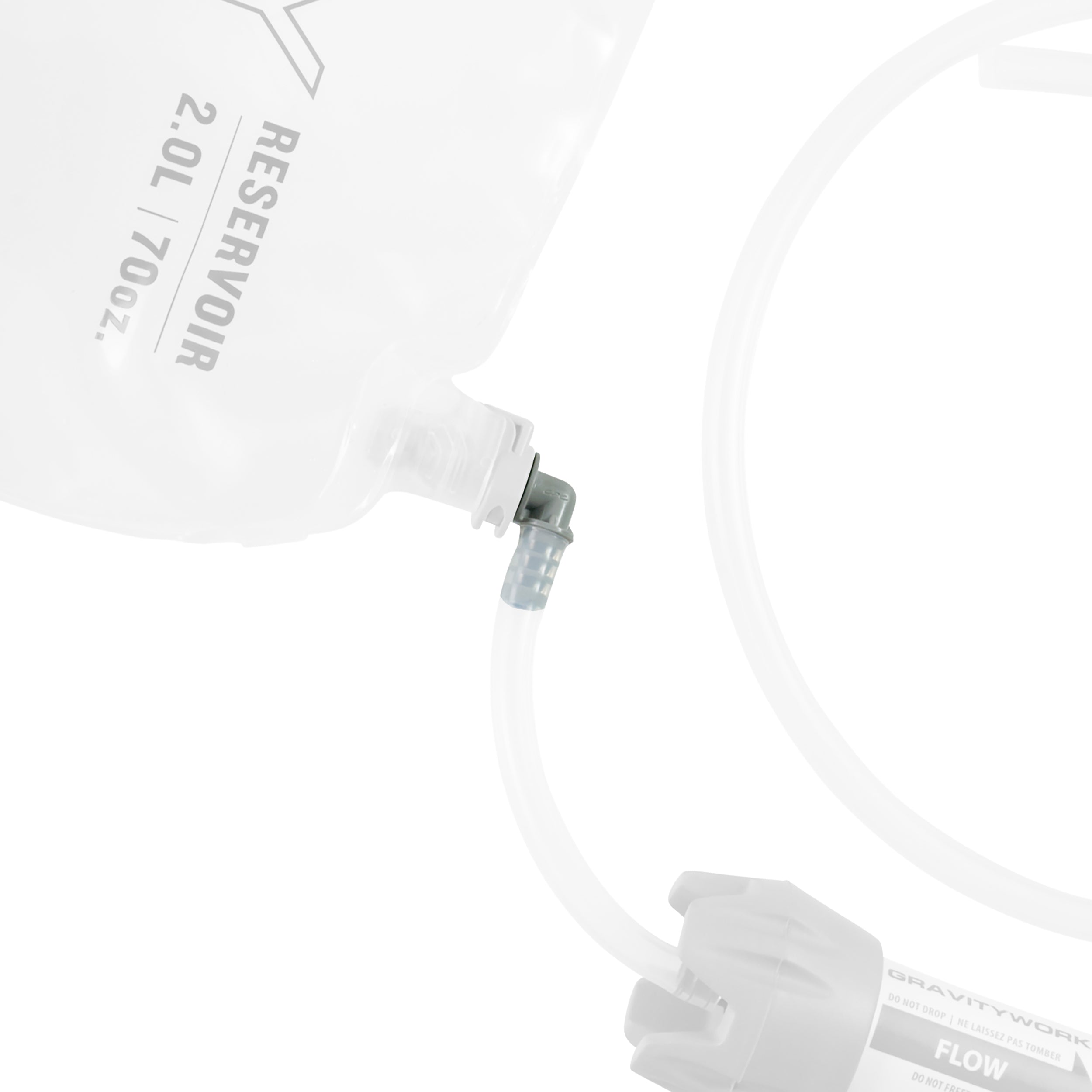 msr-gravityworks-autoflow-90-grad-winkeladapter-ersatzteil image 2