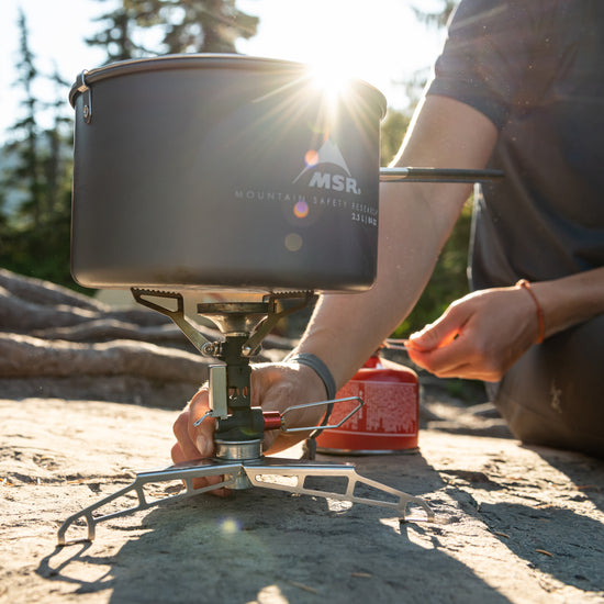 msr-lowdown-remote-stove-adapter-gaskocher-st-nder image 6