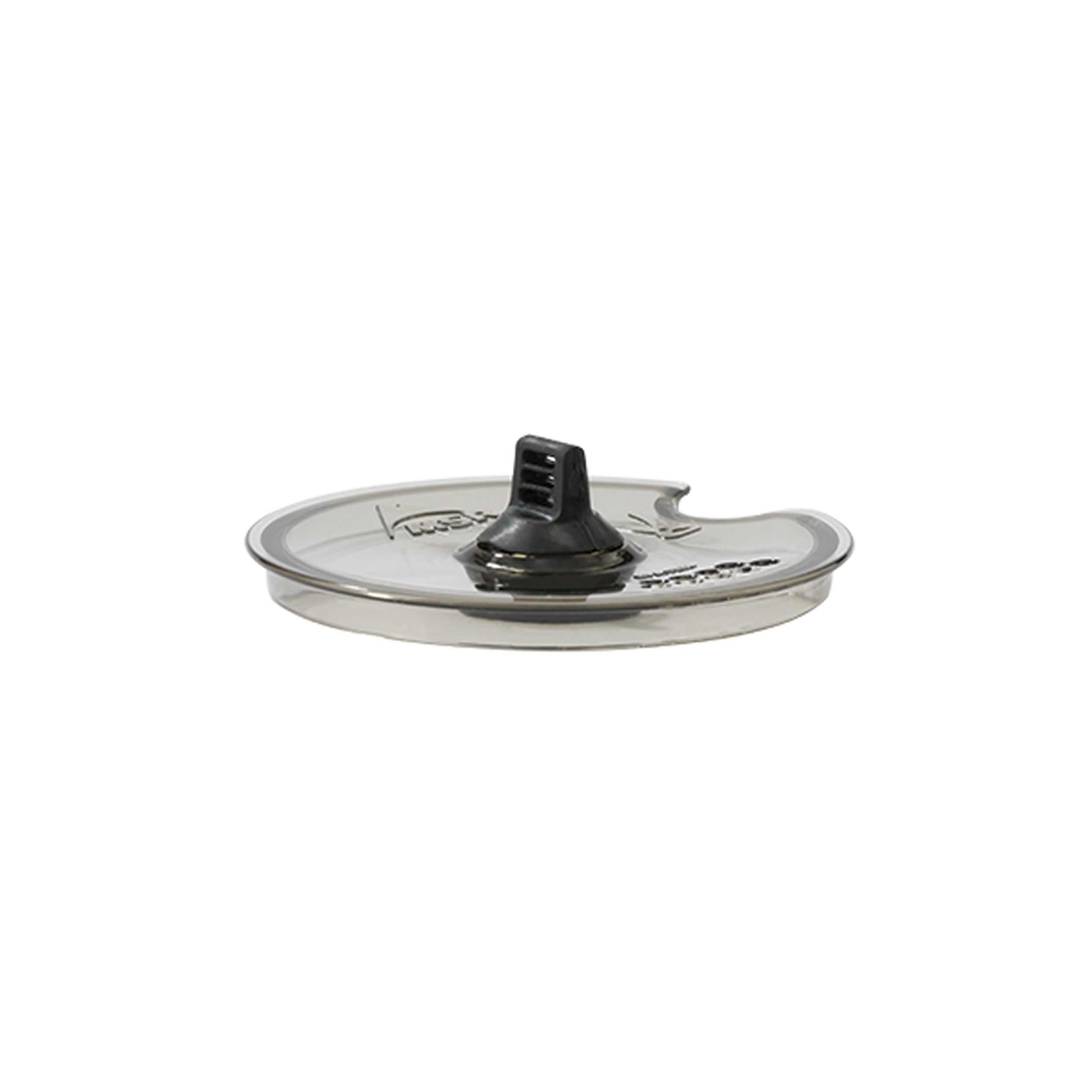 msr-replacement-lids-topfdeckel-reactor-1-0l image 7