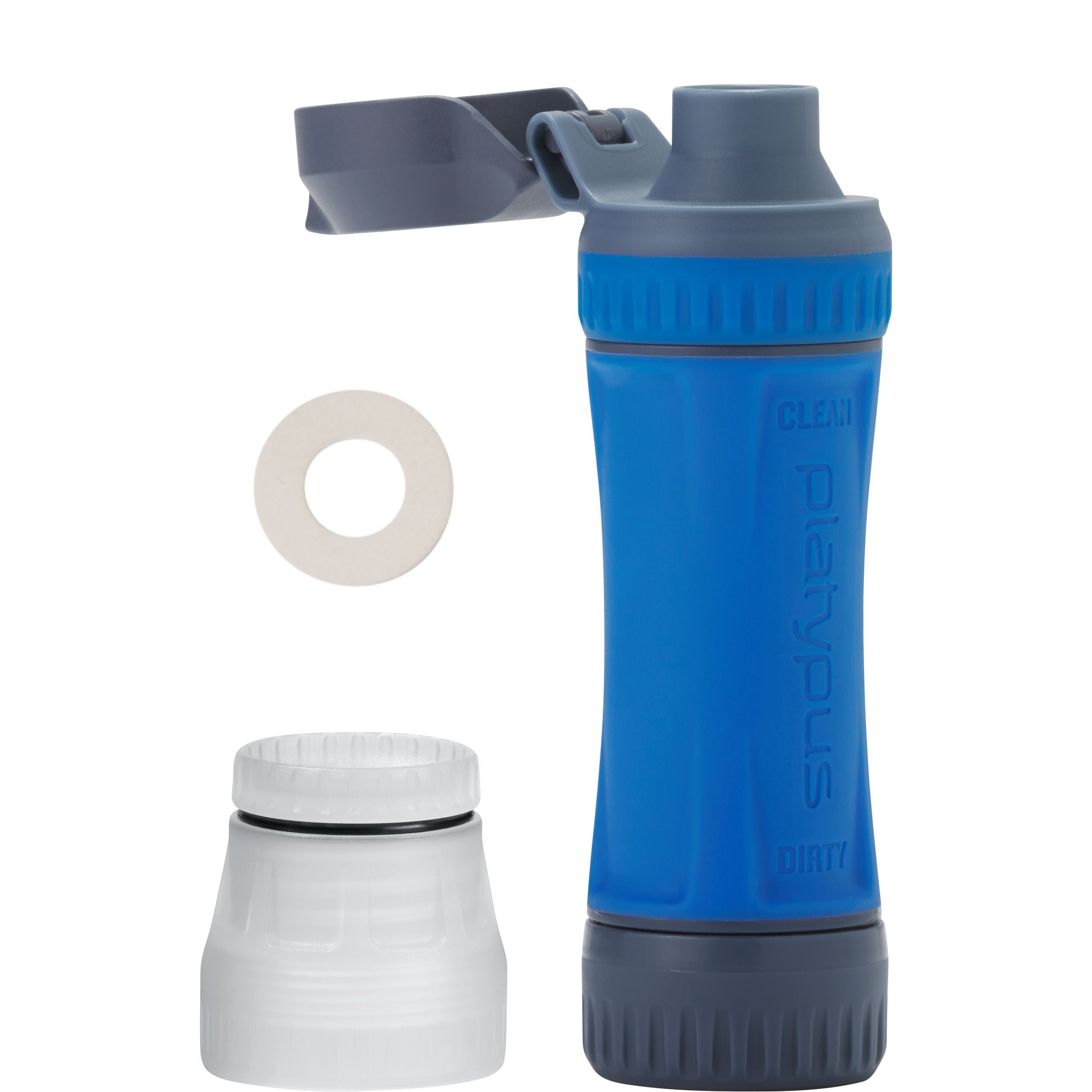 msr-quickdraw-wasserfilter-squeeze-filter-ultraleicht-blau image 3