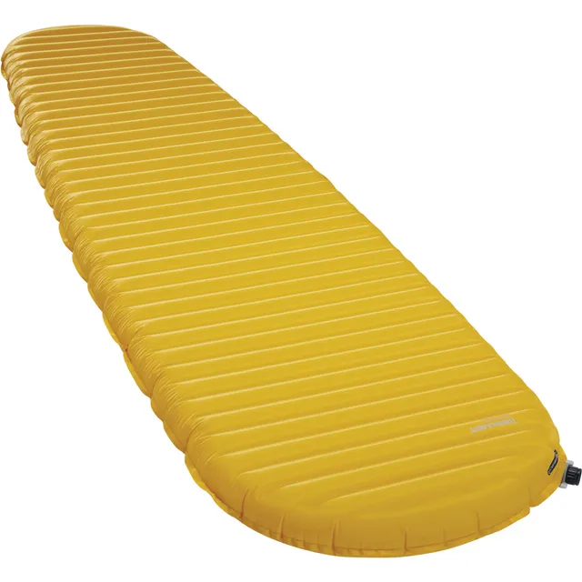 therm-a-rest-neoair-xlite-nxt-isomatte-regular image 1