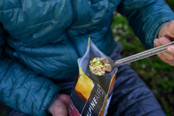 msr-titan-long-spoon-campingl-ffel-titan-extra-lang-ultraleicht image 4
