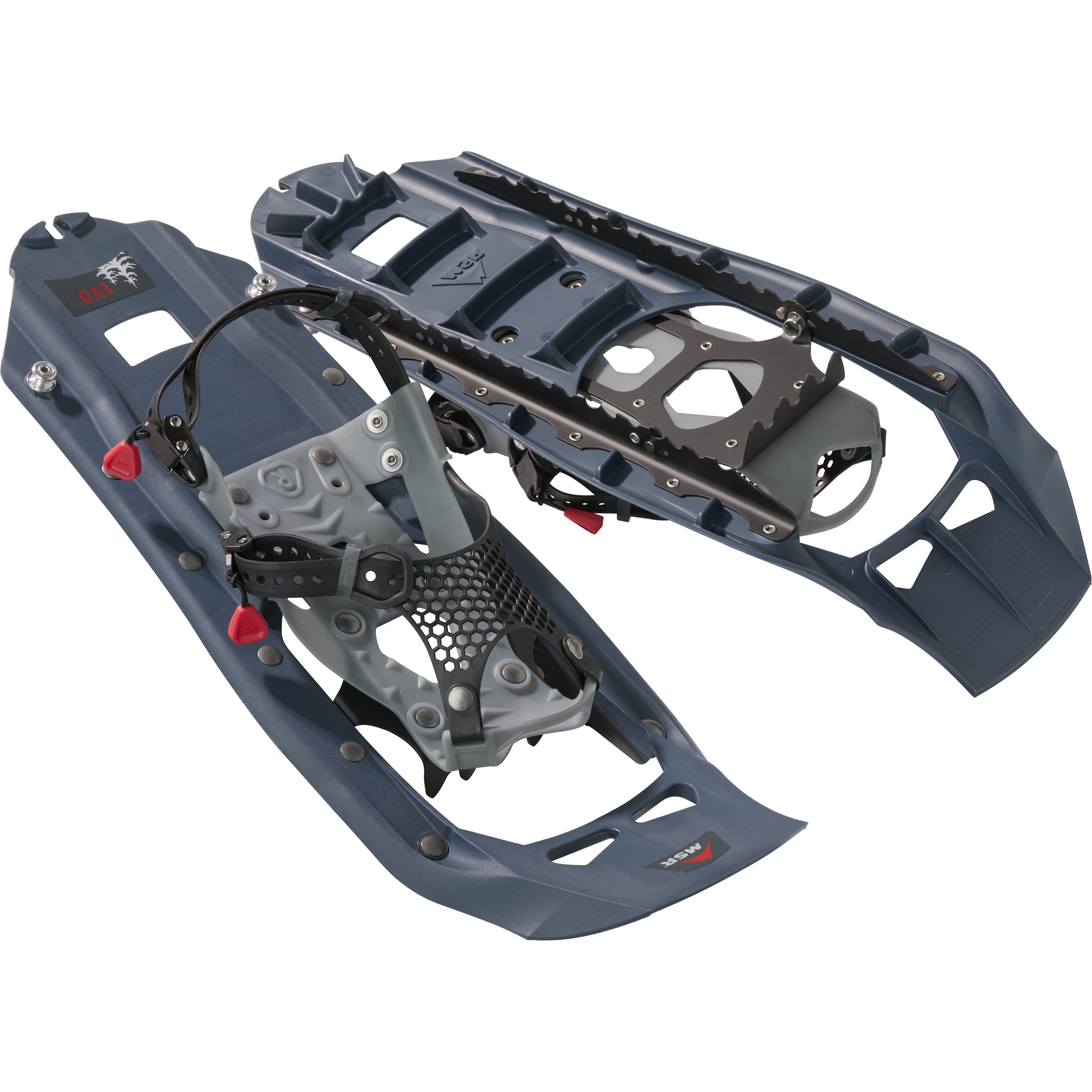 msr-evo-trail-schneeschuhe-iron-f-r-flache-trails image 4