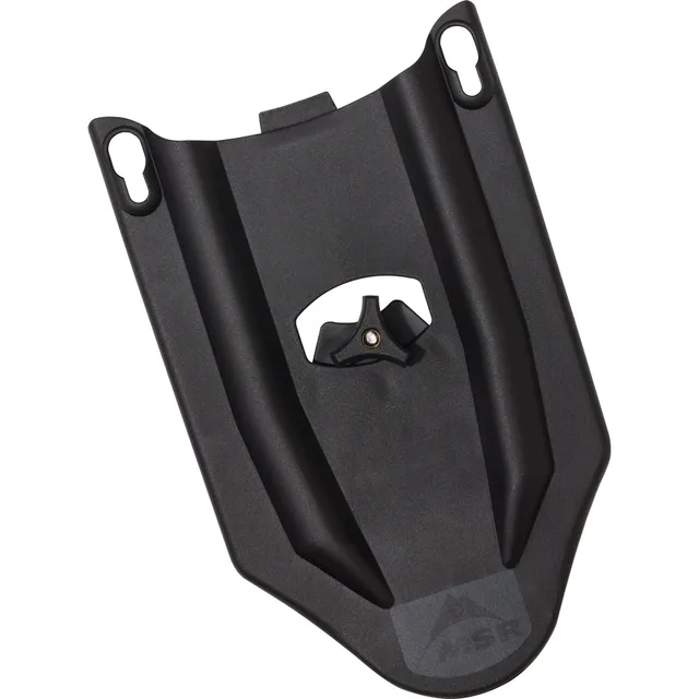 msr-evo-tails-schneeschuhe-verl-ngerung-15-cm image 1