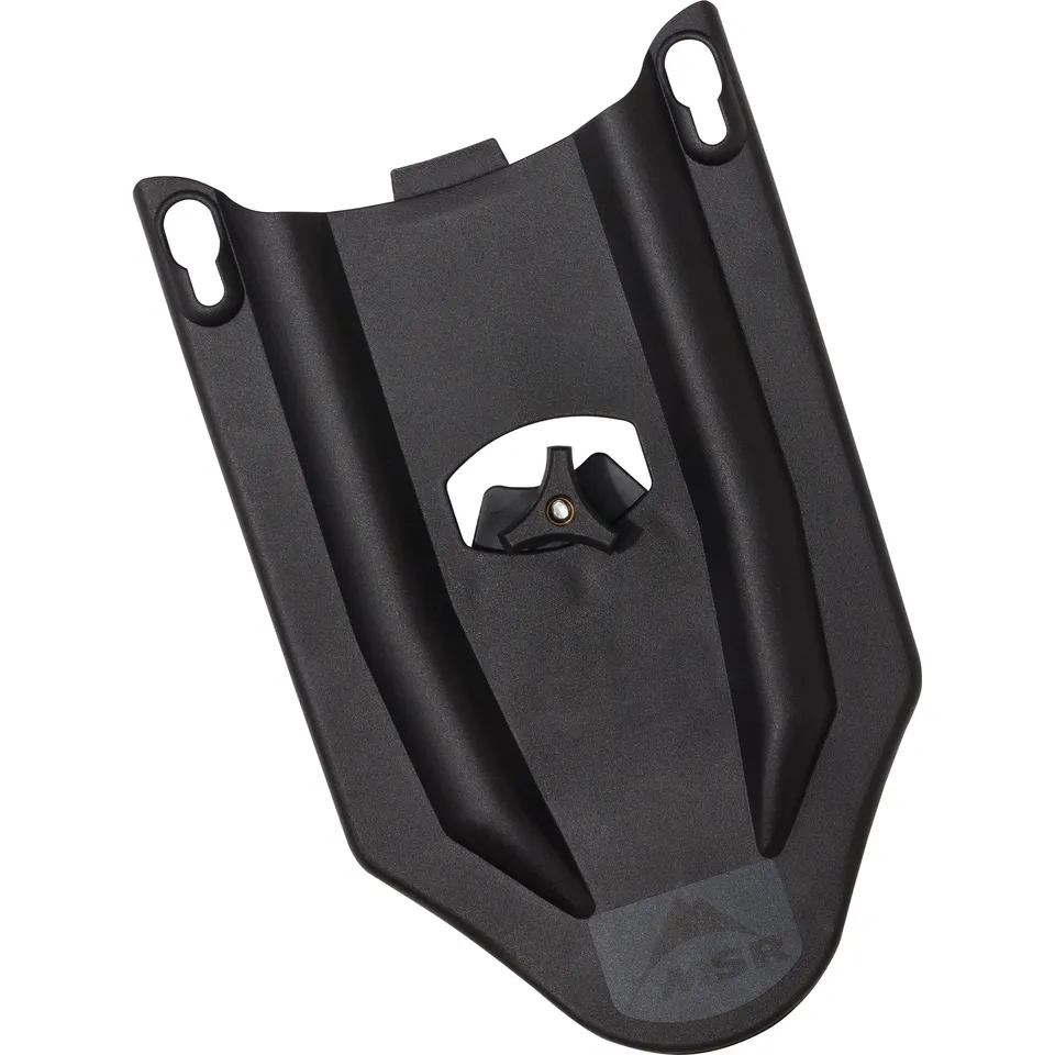 msr-evo-tails-schneeschuhe-verl-ngerung-15-cm image 1