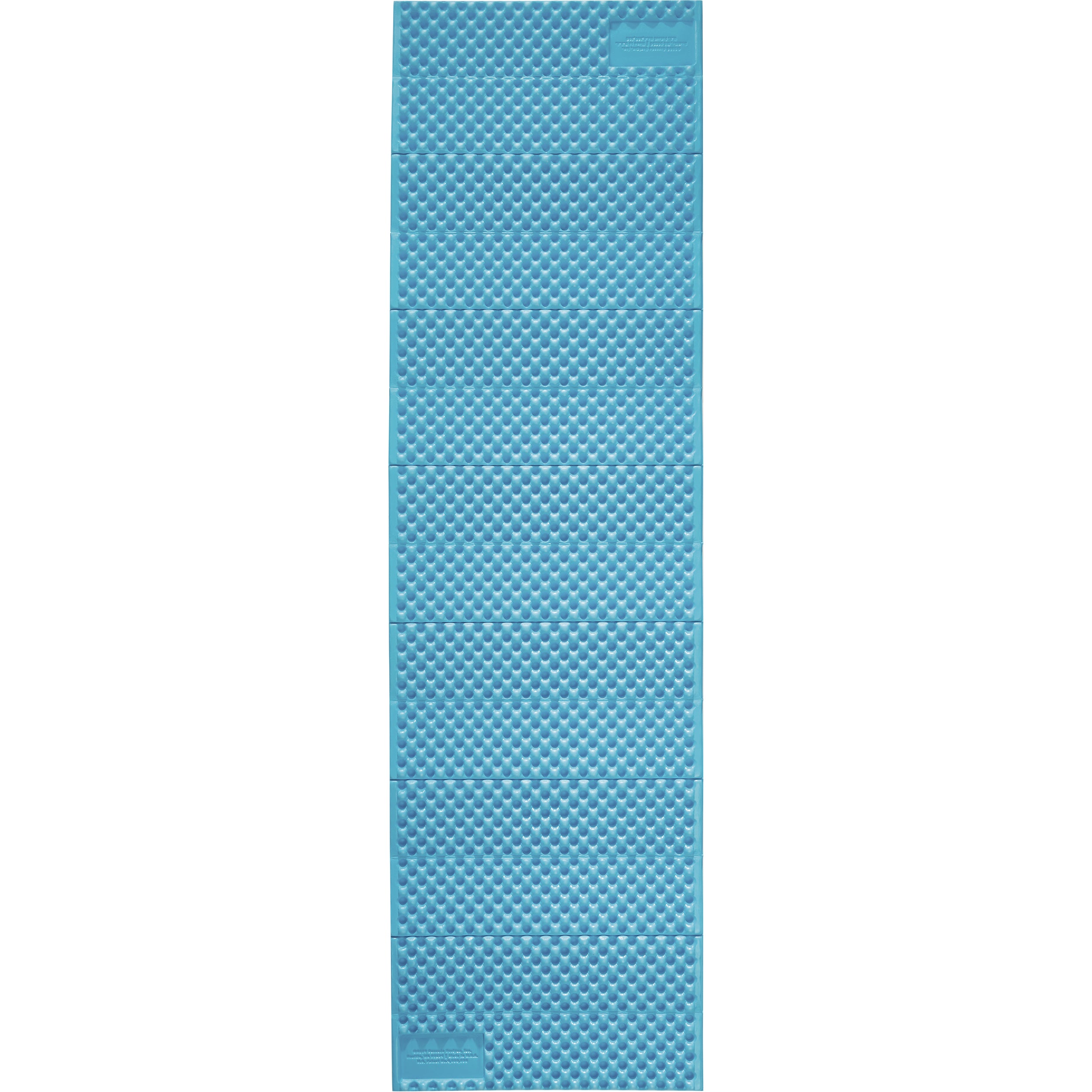 therm-a-rest-z-lite-sol-isomatte-blau-silber-regular image 3