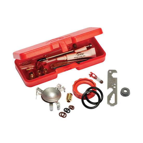 msr-expedition-service-kit-f-r-fl-ssigbrennstoffkocher image 2