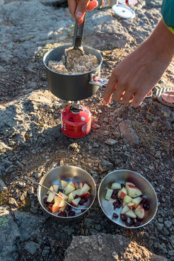 msr-alpine-nesting-bowl-sch-ssel-edelstahl-robust-camping image 4