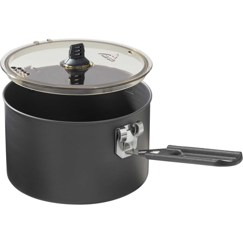 cascade-designs-trail-lite-1-3l-topf-outdoor-kochtopf-solo image 1