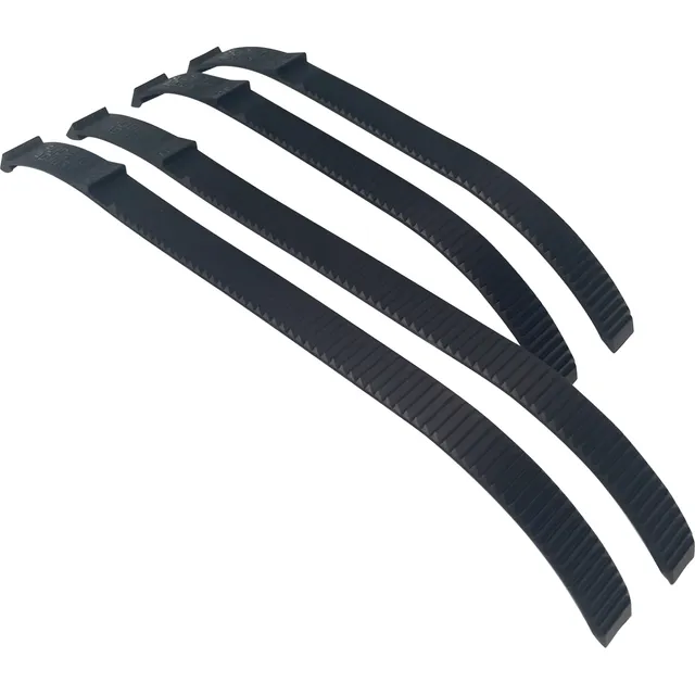 msr-hyperlink-replacement-straps-ersatzriemen-bindung image 1