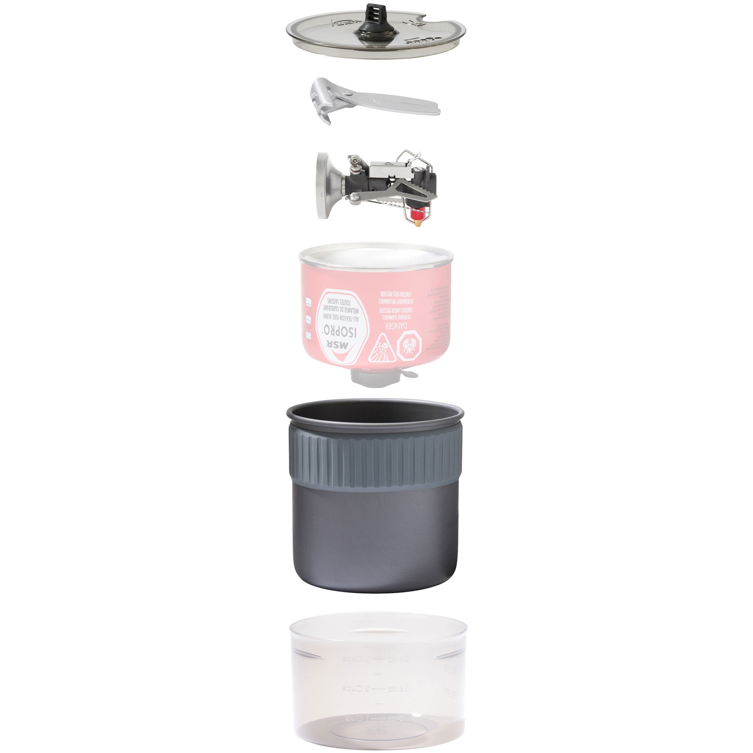 msr-pocketrocket-deluxe-kocher-set-1-2-personen image 4