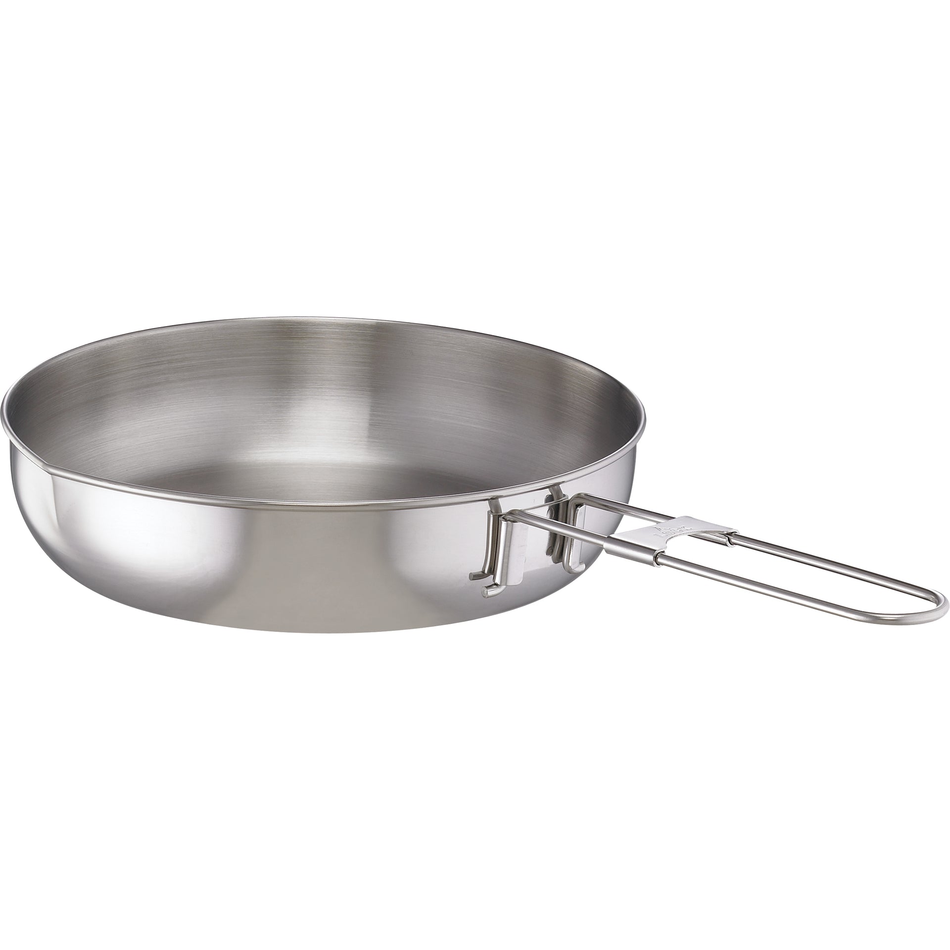 msr-alpine-bratpfanne-edelstahl-campingpfanne image 1