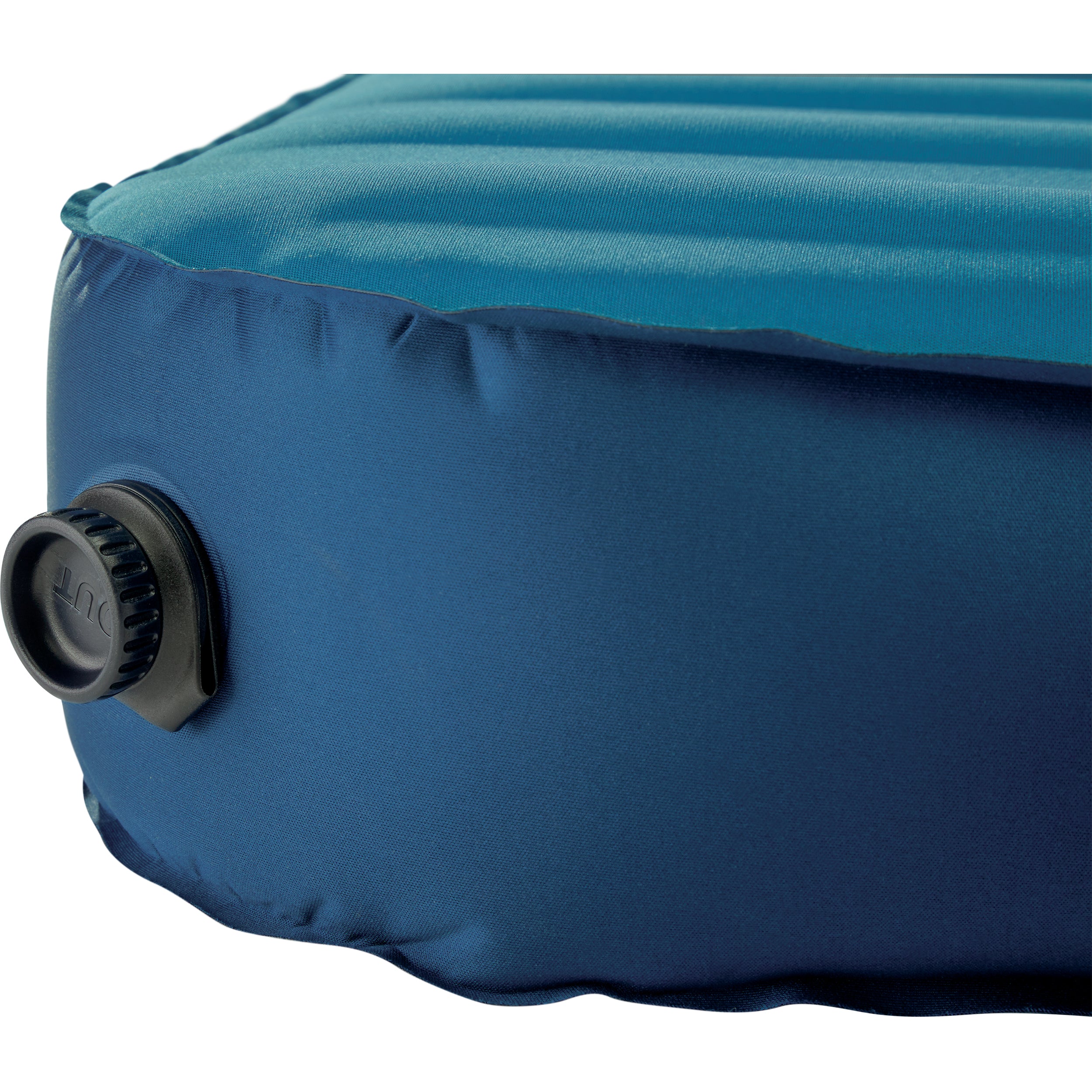 therm-a-rest-mondoking-3d-schlafmatte-large-luxuri-s image 3