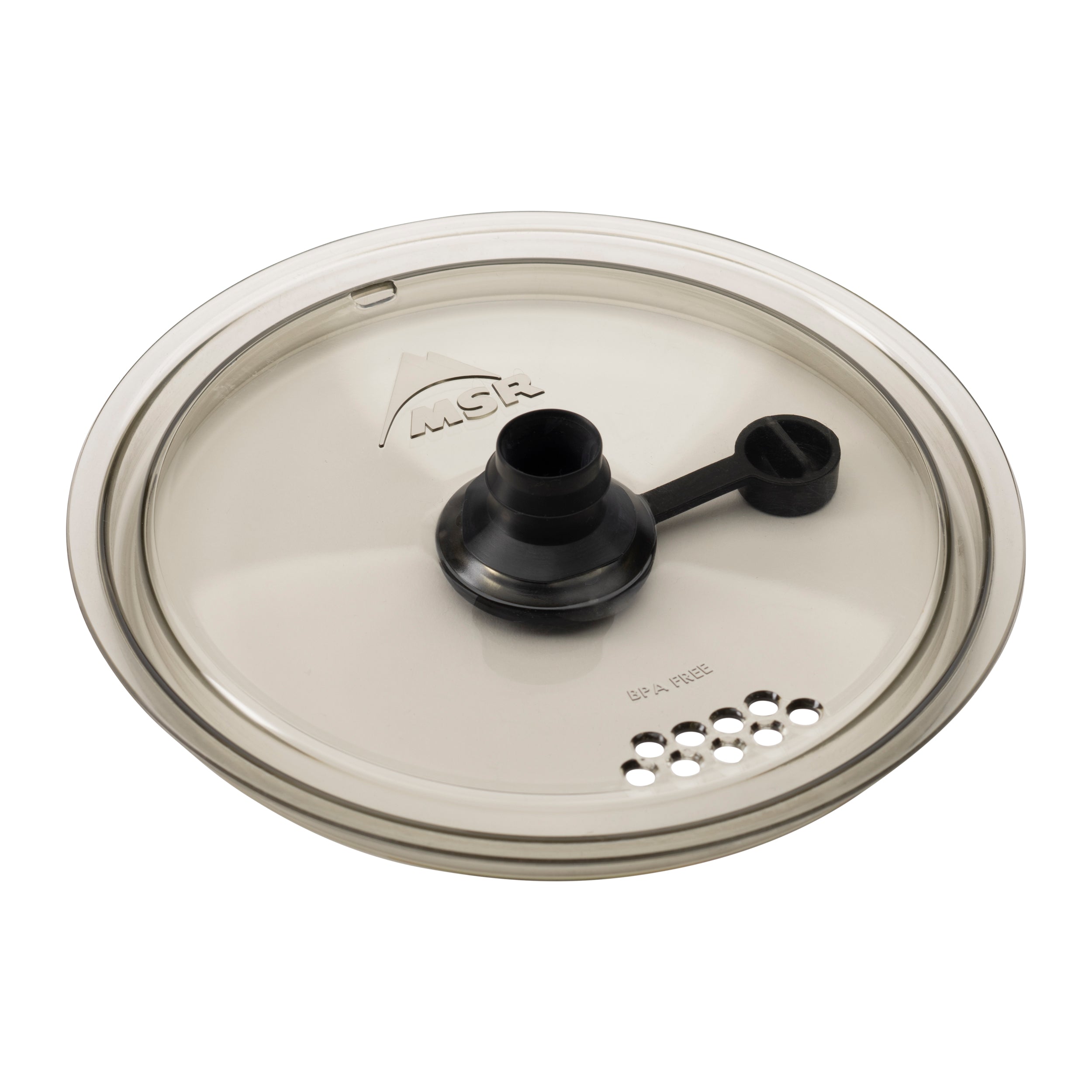 msr-replacement-lids-topfdeckel-reactor-1-0l image 4