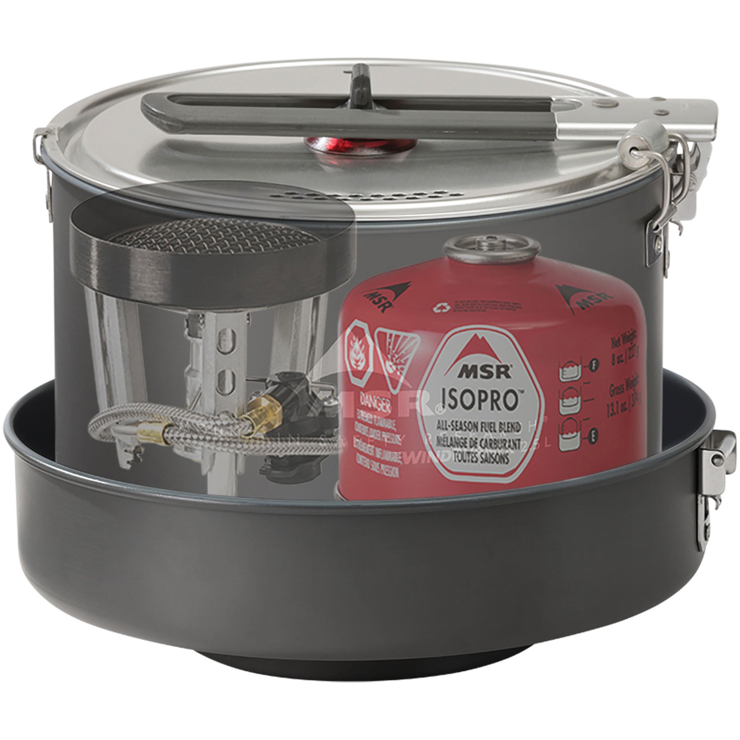 msr-windburner-kochsystem-2-5l-1-5l-windfest-gruppe image 2