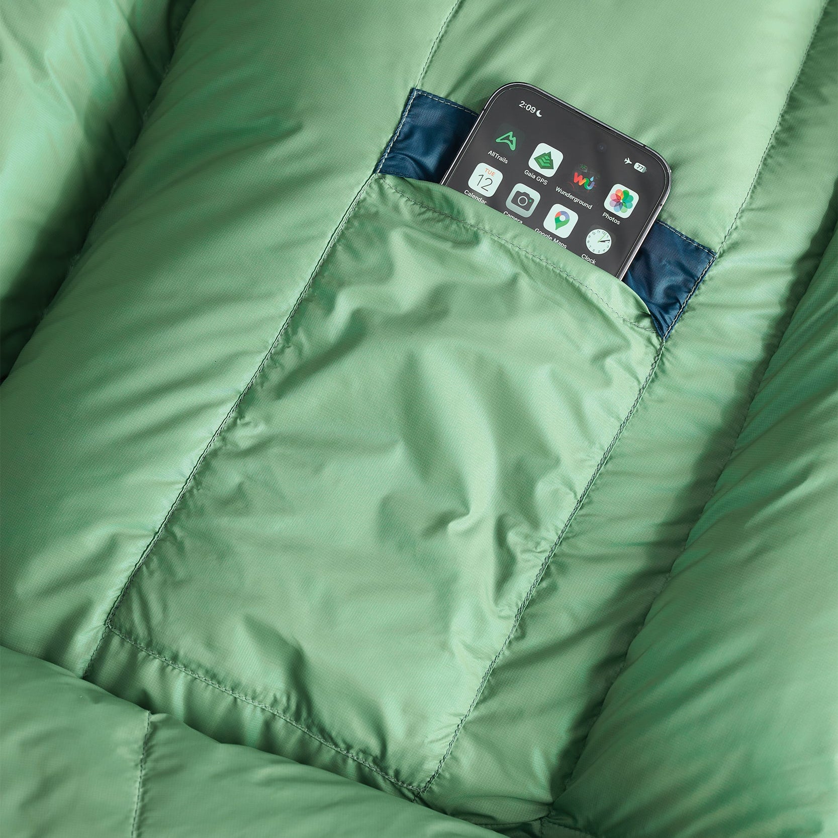 msr-parsec-20f-daunenschlafsack-6-c-900-fill-regular image 4