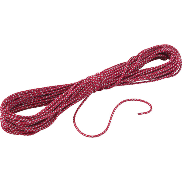 cascade-designs-ultralight-cord-zeltschnur-reflektierend-knotfrei image 2