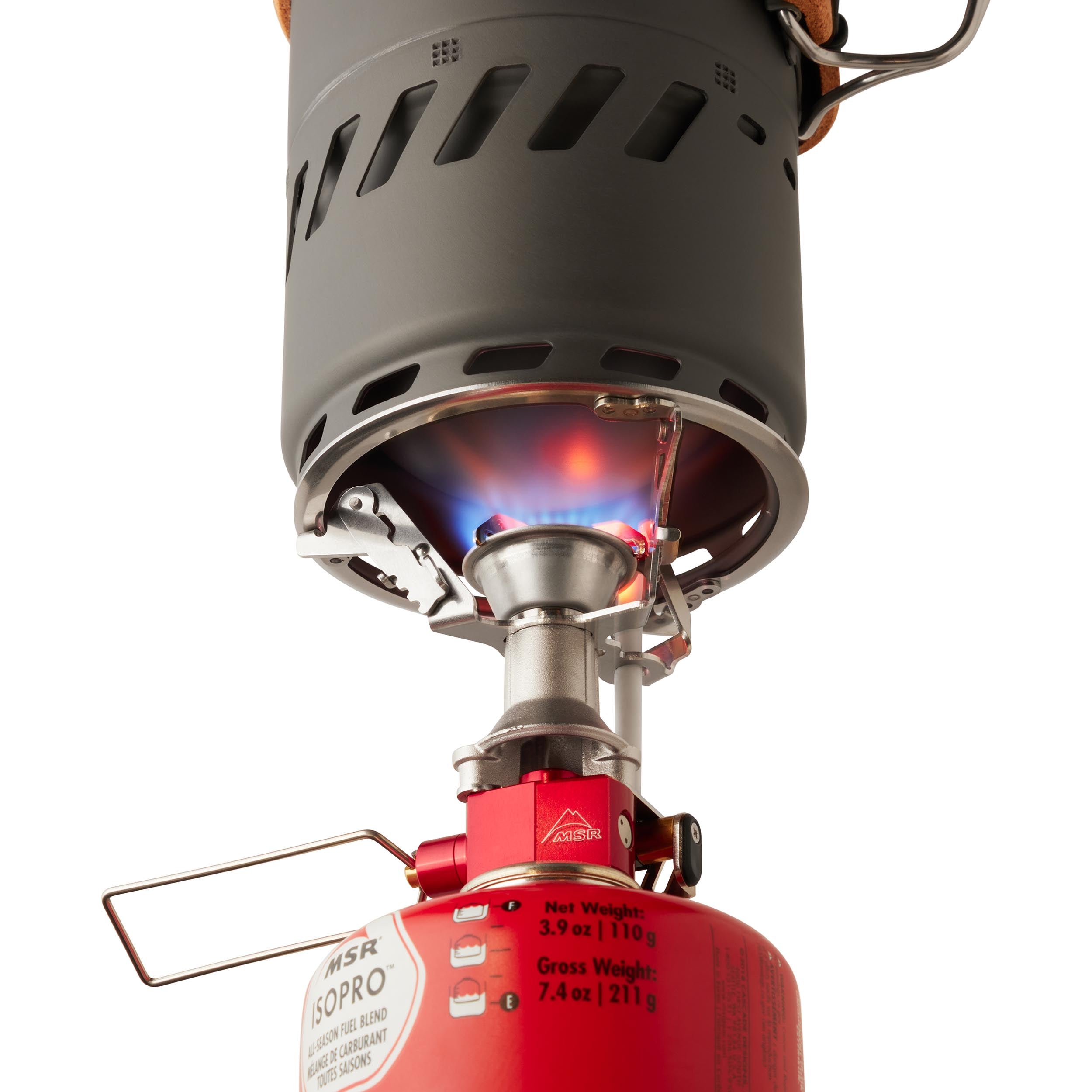 msr-switch-stove-system-gaskocher-kochsystem-vielseitig image 3