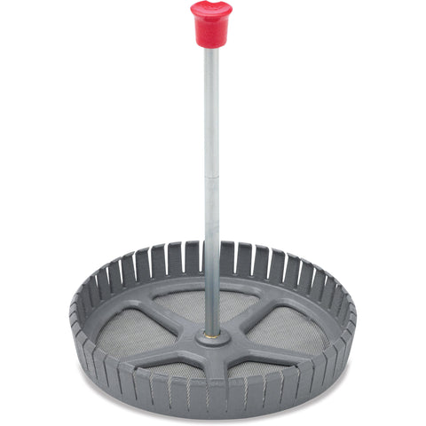 msr-windburner-kaffeepresse-einsatz-kit image 1