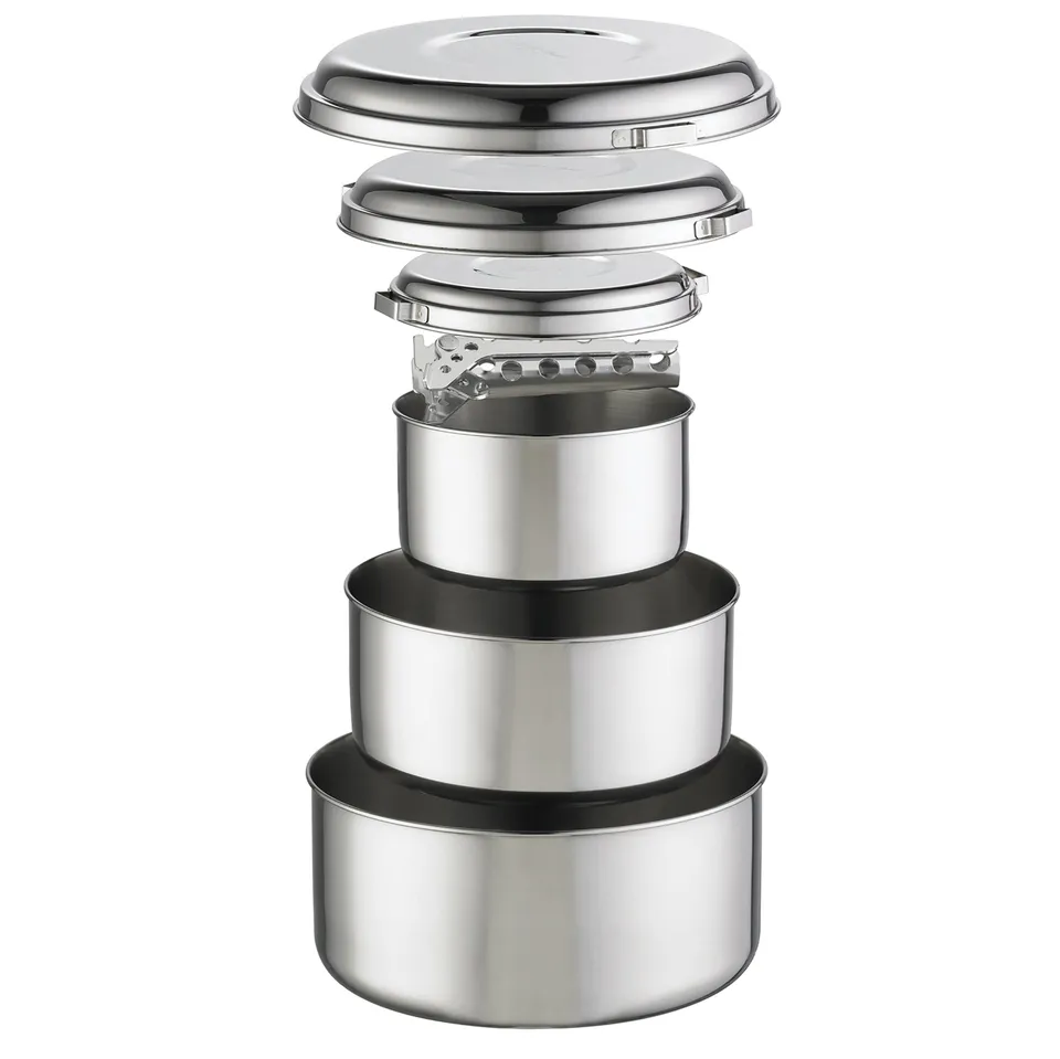 msr-alpine-4-topfset-edelstahl-camping-kochset-robust image 1