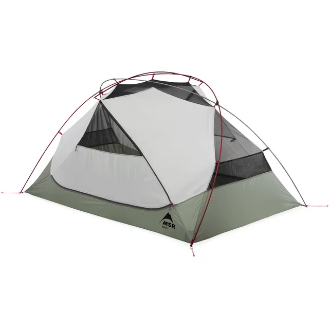 msr-elixir-2-zelt-2-personen-trekkingzelt-leicht image 1