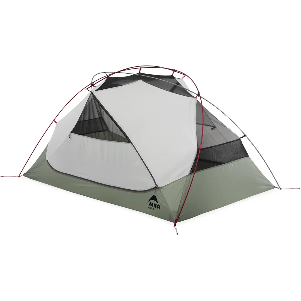 msr-elixir-2-zelt-2-personen-trekkingzelt-leicht image 1