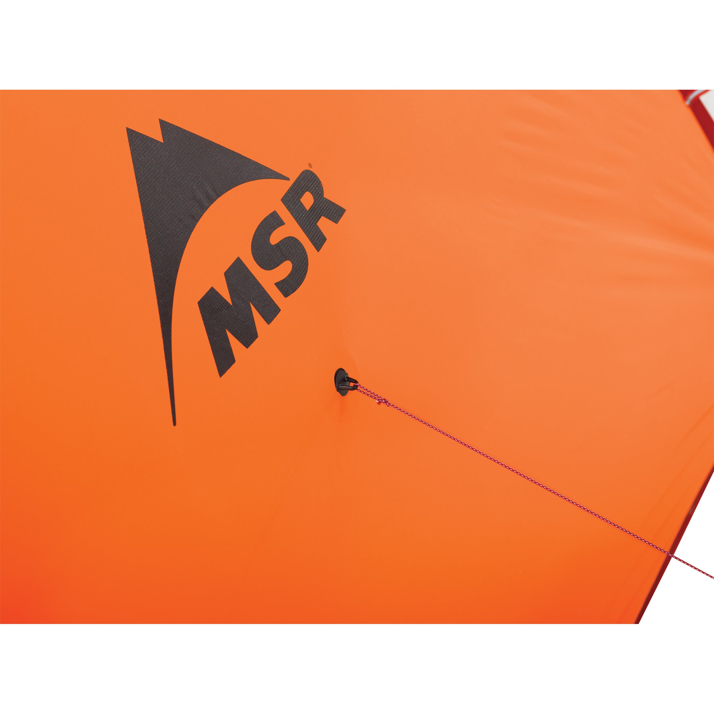 msr-advance-pro-2-zelt-2-personen-4-jahreszeiten-ultraleicht image 4