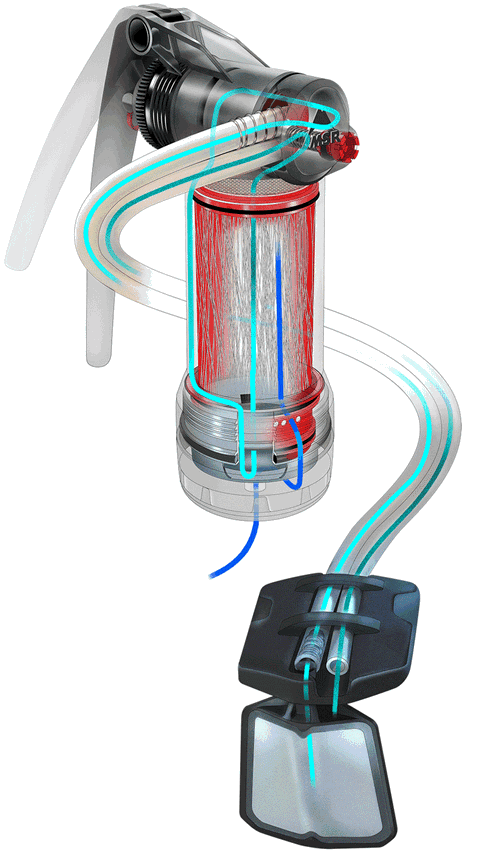msr-guardian-wasserfilter-purifier-virenschutz image 5