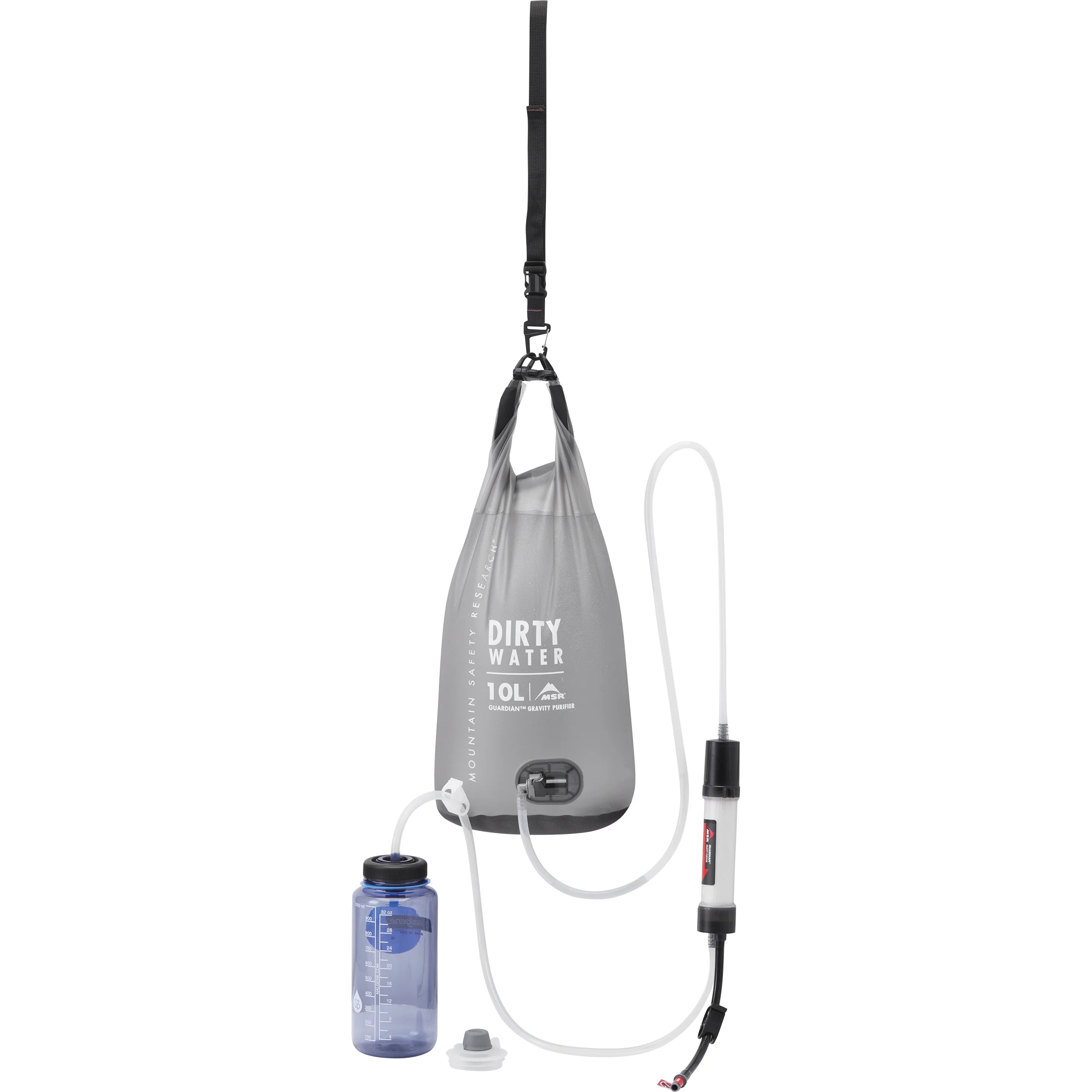 msr-guardian-gravity-wasserfilter-virenschutz image 4