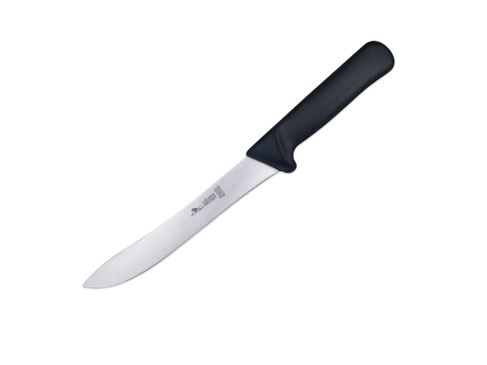 loewen-messer-mod-325r-arbeitsmesser-breit-18-cm image 1