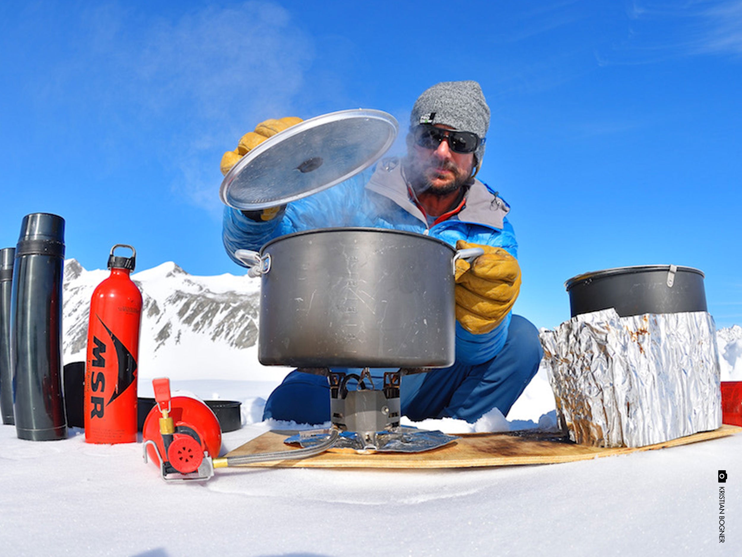 msr-xgk-ex-multifuelkocher-expedition-benzinbetrieben image 7