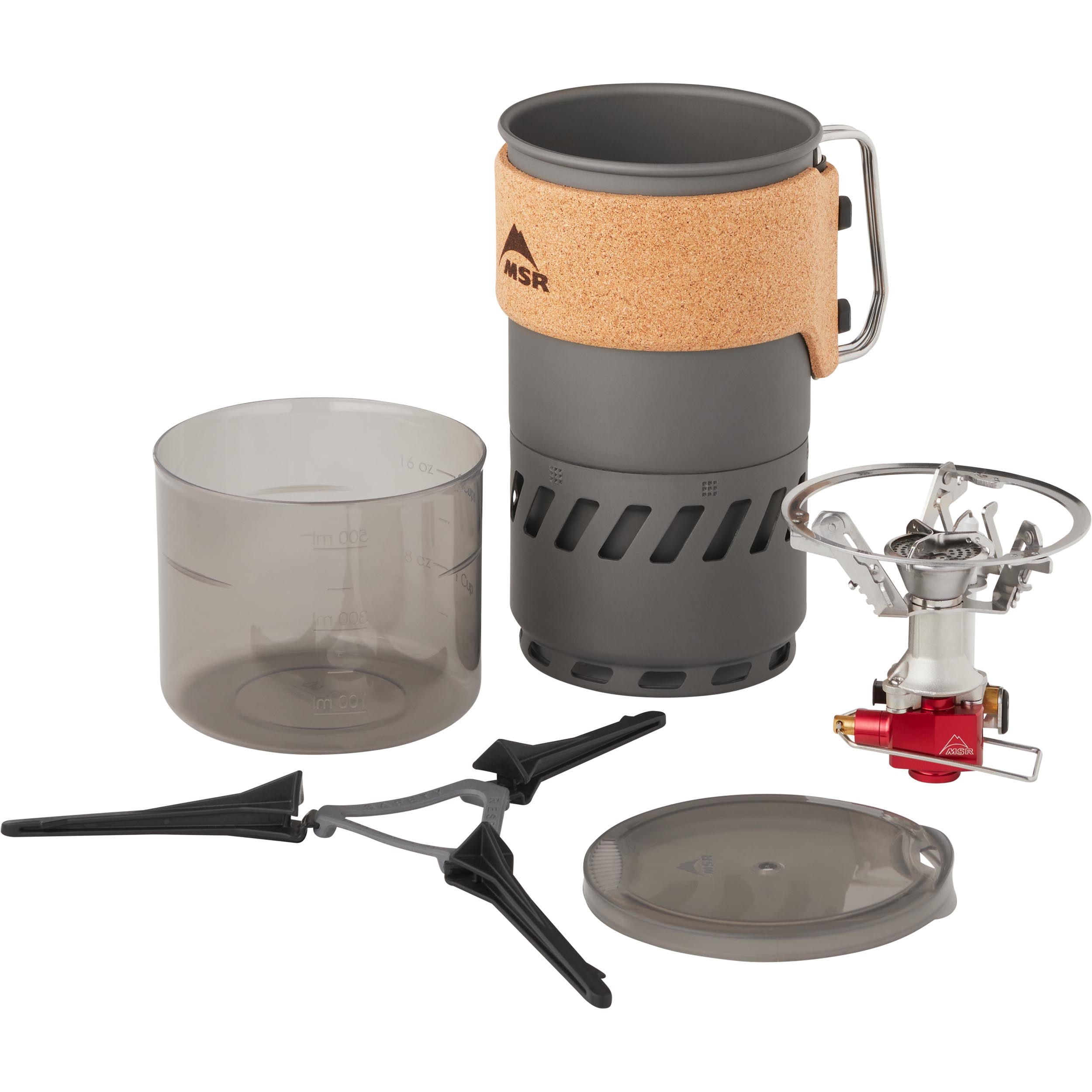 msr-switch-stove-system-gaskocher-kochsystem-vielseitig image 5