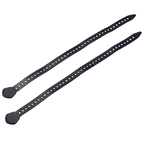 msr-classic-snowshoe-strap-kit-bindungsriemen-ersatzset image 4