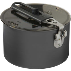 cascade-designs-trail-lite-1-3l-topf-outdoor-kochtopf-solo image 2