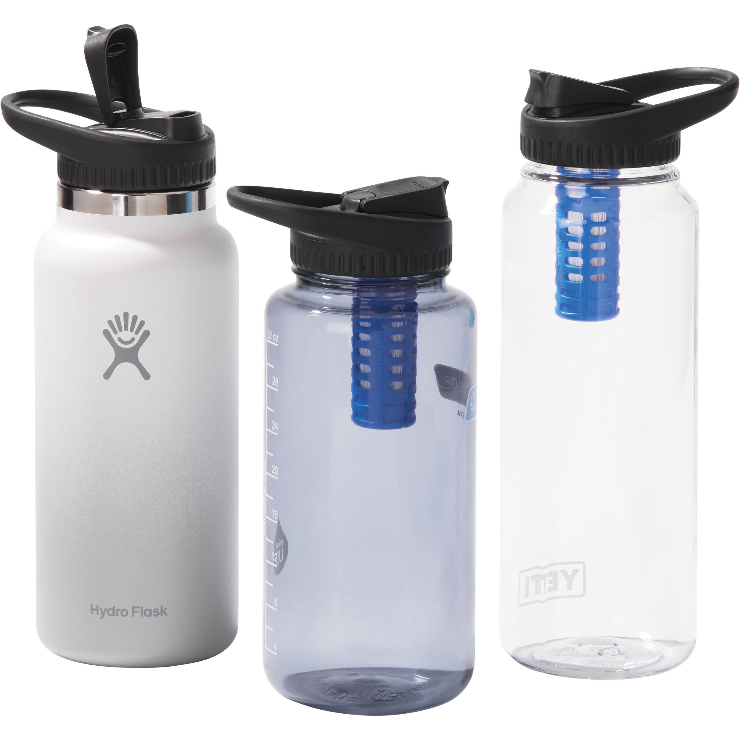 msr-daycap-wasserfilter-flasche-weithals image 2