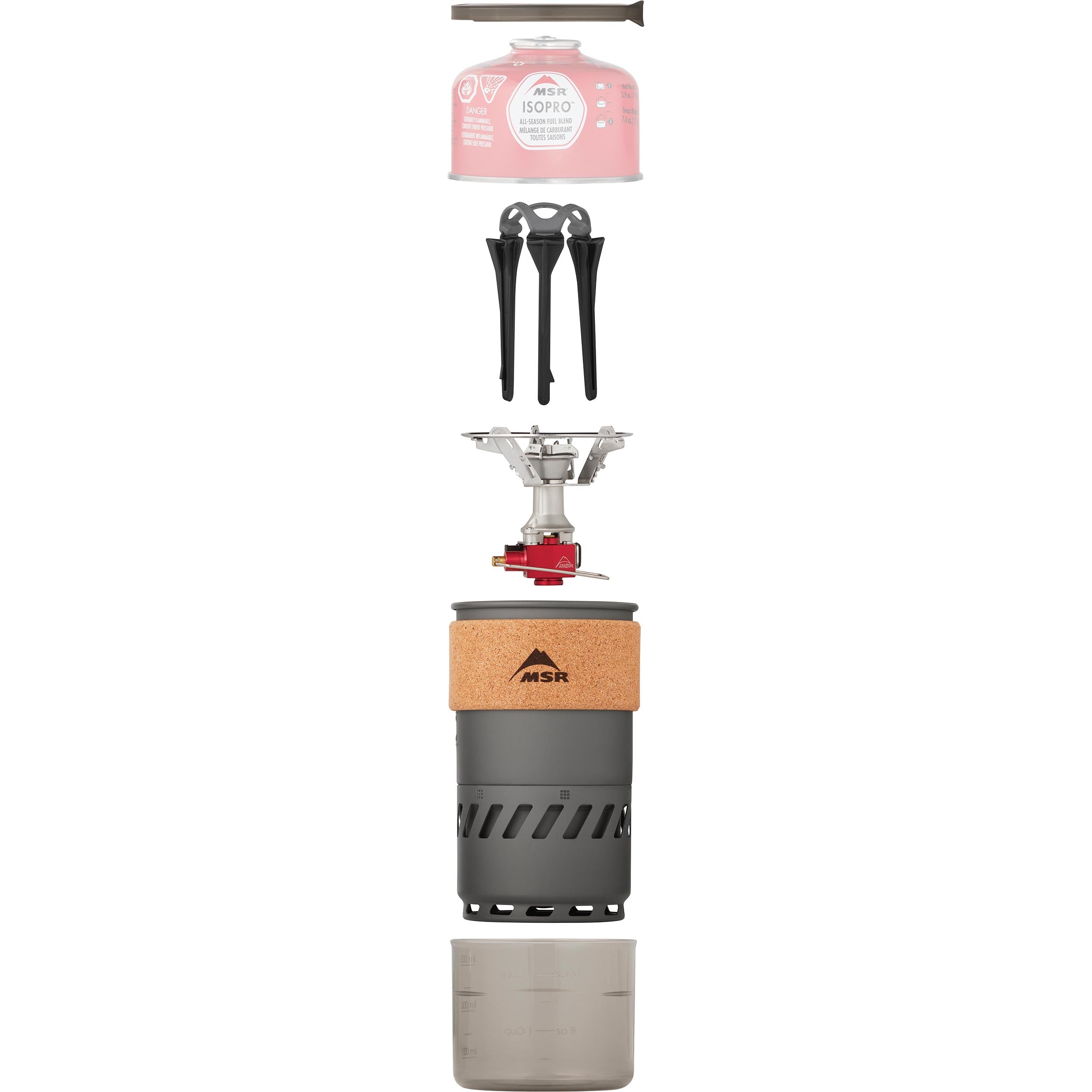 msr-switch-stove-system-gaskocher-kochsystem-vielseitig image 8