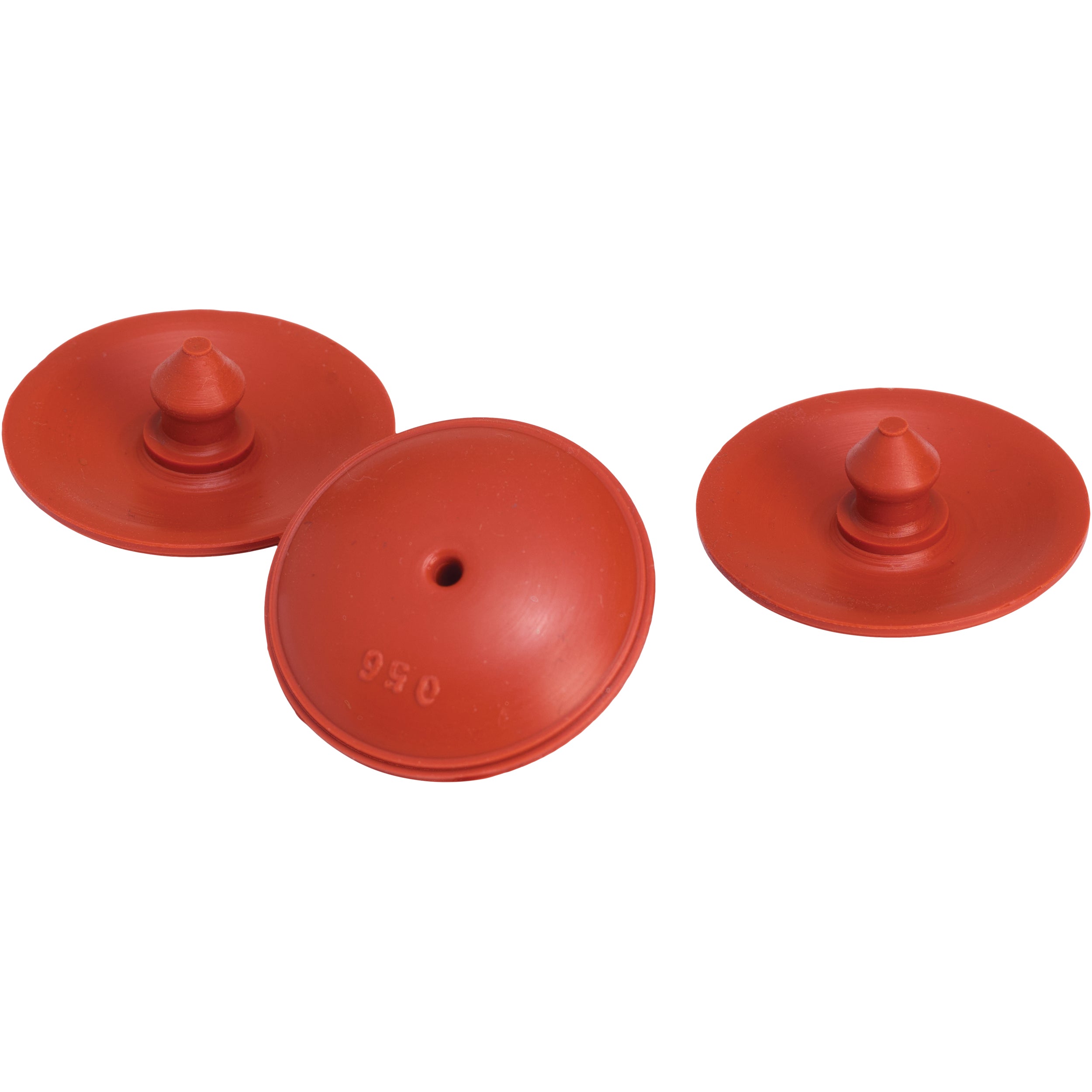 msr-universal-umbrella-valve-ersatzventil-wasserfilter image 1
